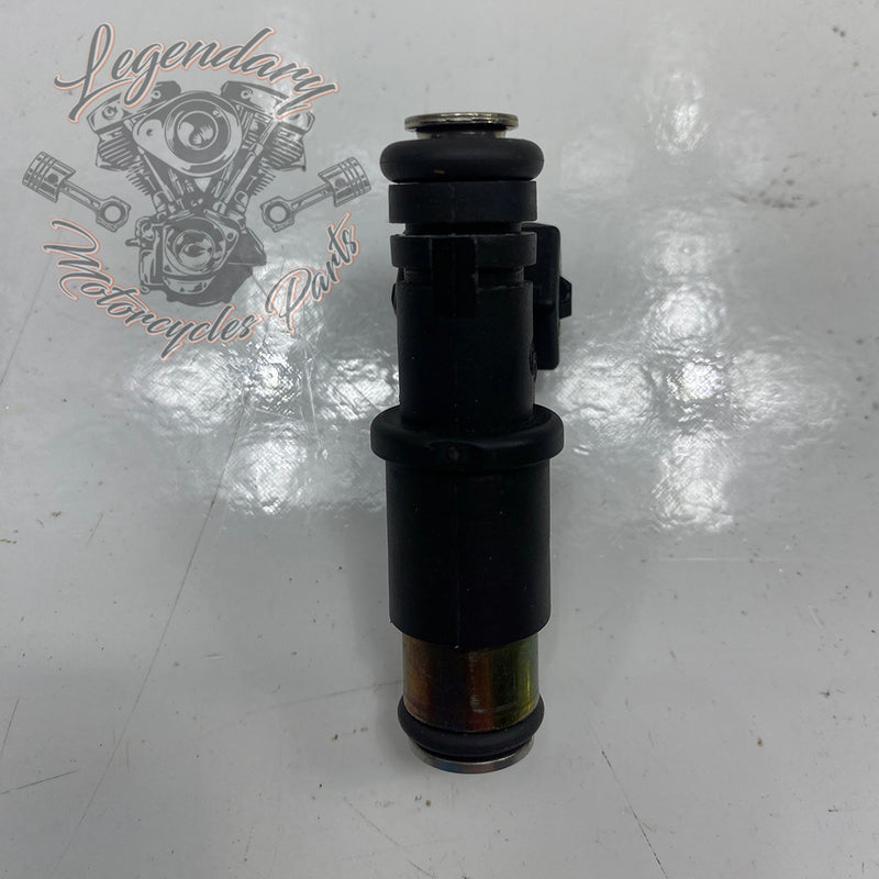 Injecteur OEM P0786.02A8