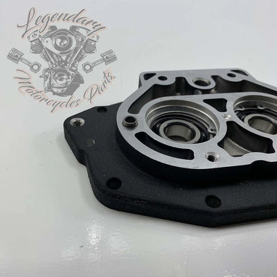 Internal gearbox housing OEM 35260-90B