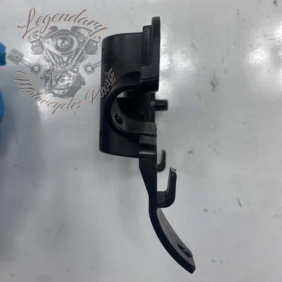 Right Headlight Bracket OEM 69200215
