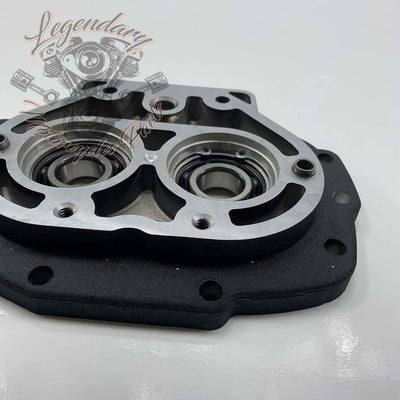 Internal gearbox housing OEM 35260-90B