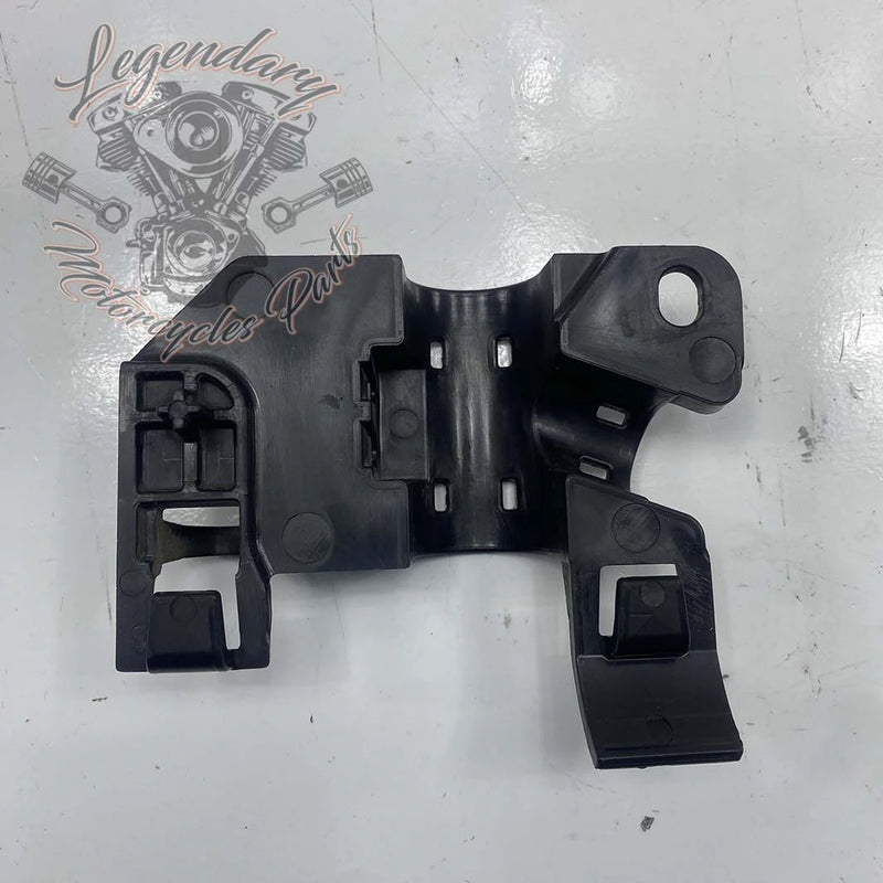 Left Beam Support OEM 69200214