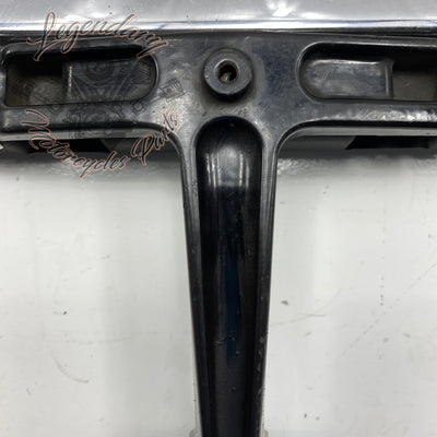 Supporto e pedane passeggero OEM 52719-93B
