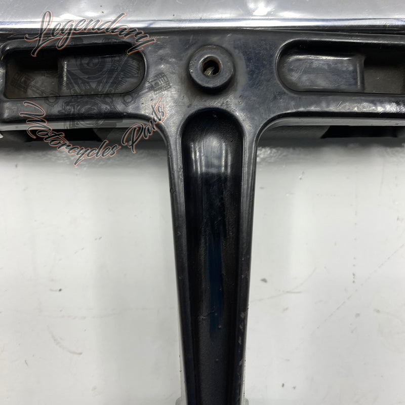 Supporto e pedane passeggero OEM 52719-93B