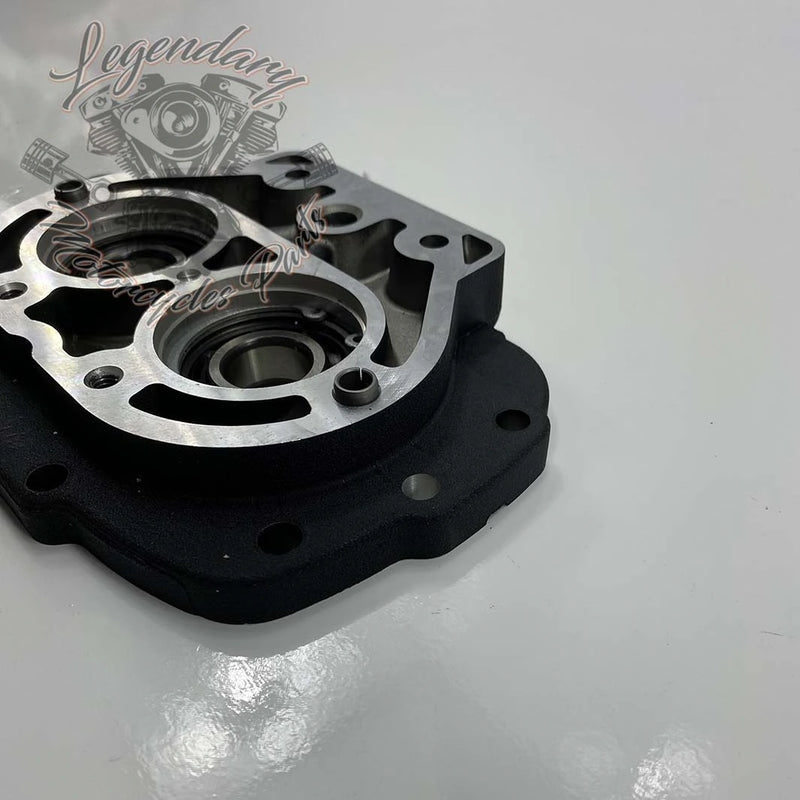 Internal gearbox housing OEM 35260-90B