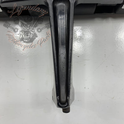 Supporto e pedane passeggero OEM 52719-93B