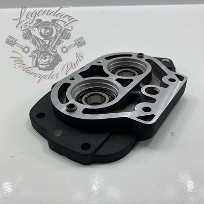 Internal gearbox housing OEM 35260-90B