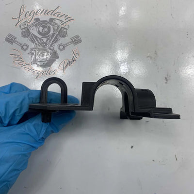Left Beam Support OEM 69200214