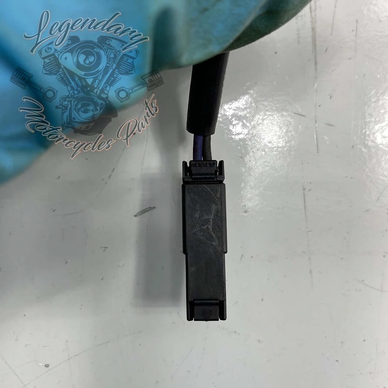 Przewód wewnętrzny owiewki OEM 69200121