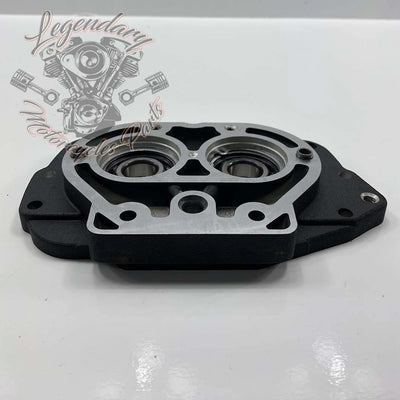Internal gearbox housing OEM 35260-90B