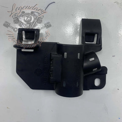 Left Beam Support OEM 69200214