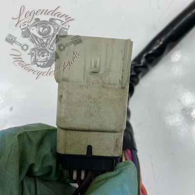 Przewód wewnętrzny owiewki OEM 69200121