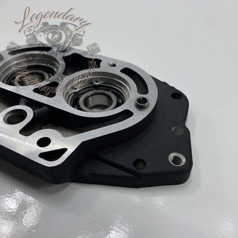 Internal gearbox housing OEM 35260-90B