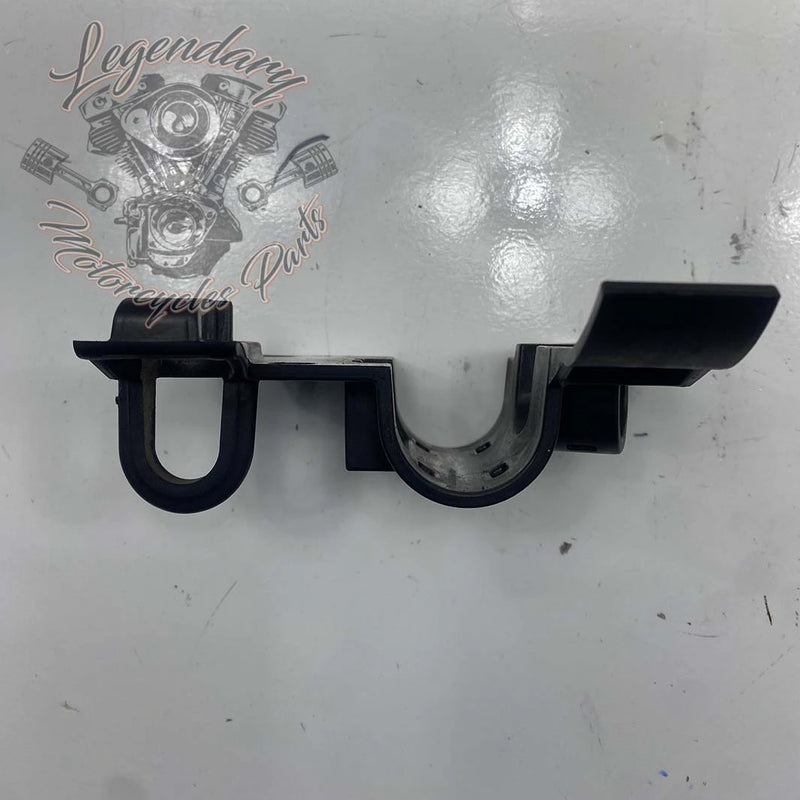 Left Beam Support OEM 69200214
