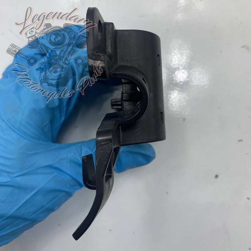 Left Beam Support OEM 69200214