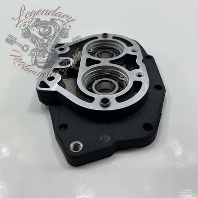Internal gearbox housing OEM 35260-90B
