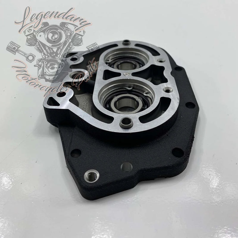 Internal gearbox housing OEM 35260-90B