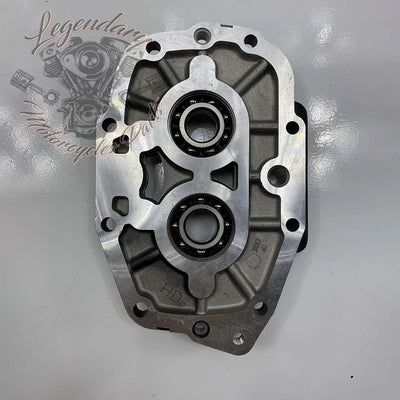Internal gearbox housing OEM 35260-90B