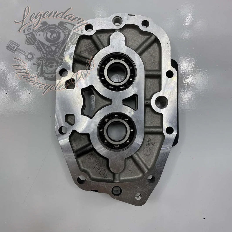 Internal gearbox housing OEM 35260-90B