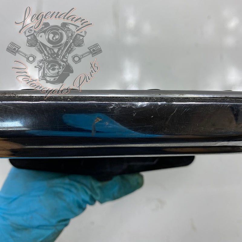 Supporto e pedane passeggero OEM 52719-93B