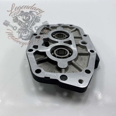 Internal gearbox housing OEM 35260-90B