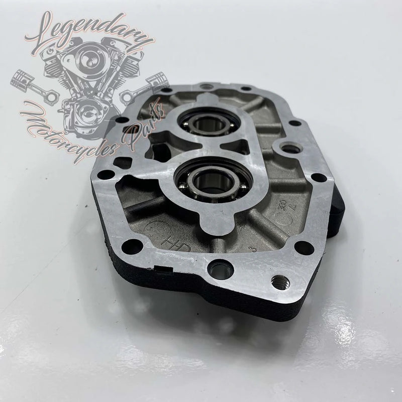 Internal gearbox housing OEM 35260-90B