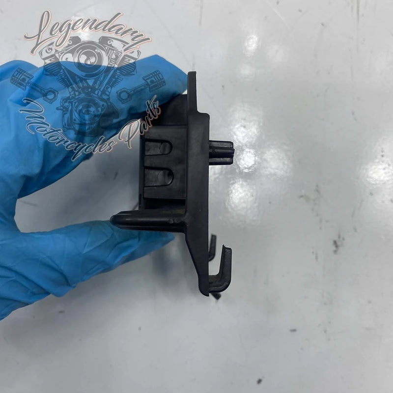 Left Beam Support OEM 69200214