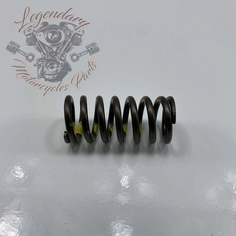 Vzmeti sklopke OEM 36705-01K