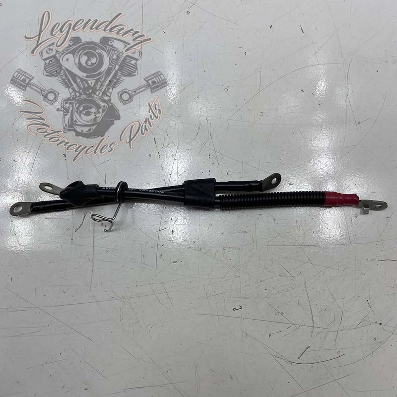 Cavi della batteria OEM 70079-94