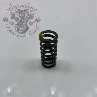 Vzmeti sklopke OEM 36705-01K