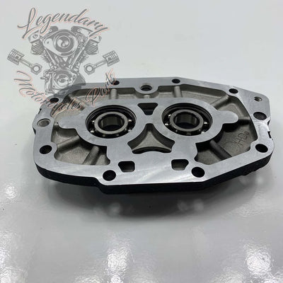 Internal gearbox housing OEM 35260-90B