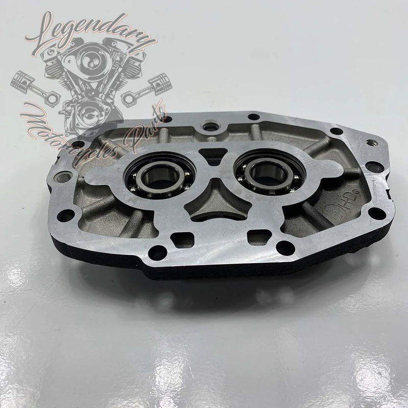Internal gearbox housing OEM 35260-90B