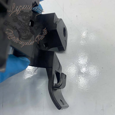 Left Beam Support OEM 69200214