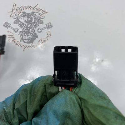 Przewód wewnętrzny owiewki OEM 69200121