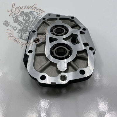 Internal gearbox housing OEM 35260-90B
