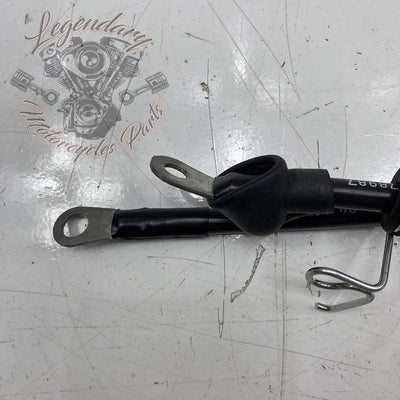 Cavi della batteria OEM 70079-94