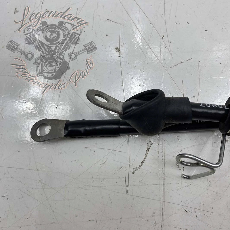 Cavi della batteria OEM 70079-94
