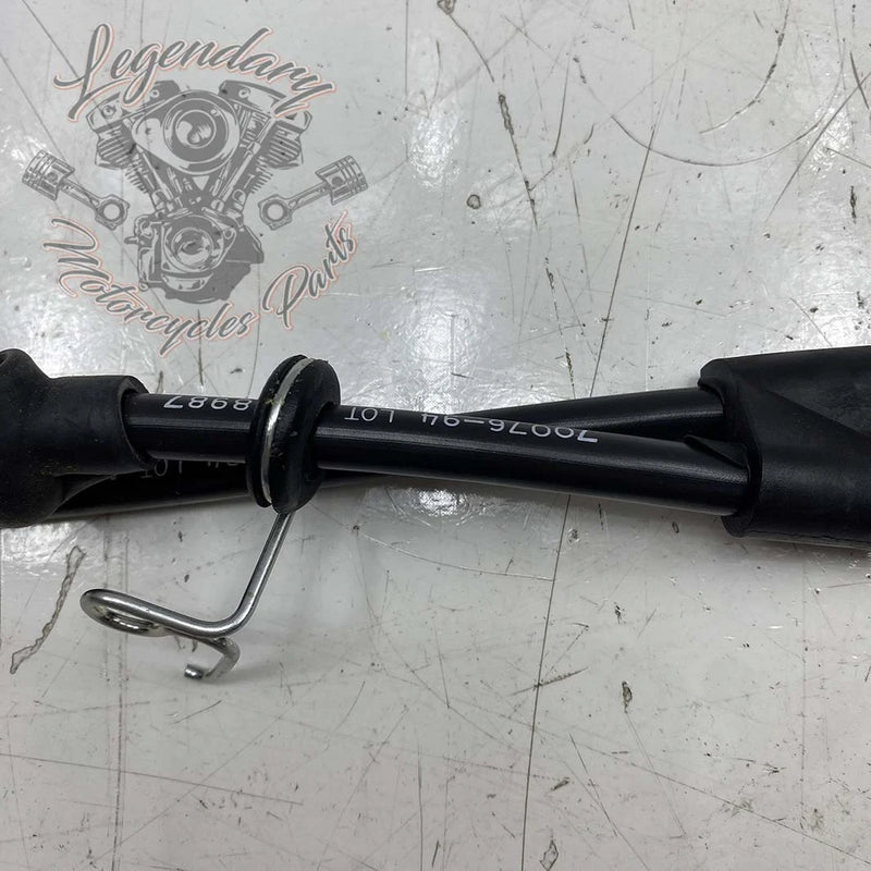 Cavi della batteria OEM 70079-94