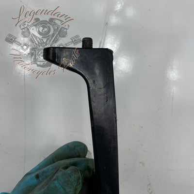 Supporto e pedane passeggero OEM 52719-93B