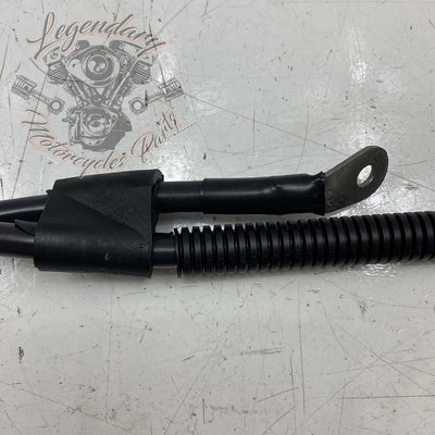Cavi della batteria OEM 70079-94