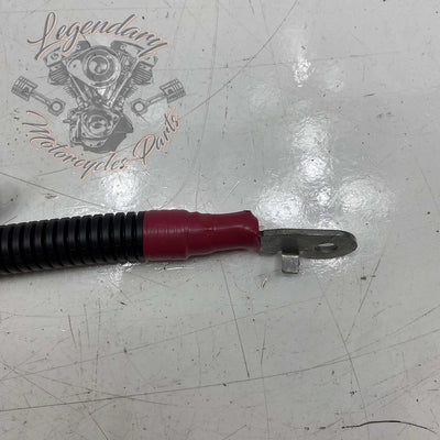 Cavi della batteria OEM 70079-94