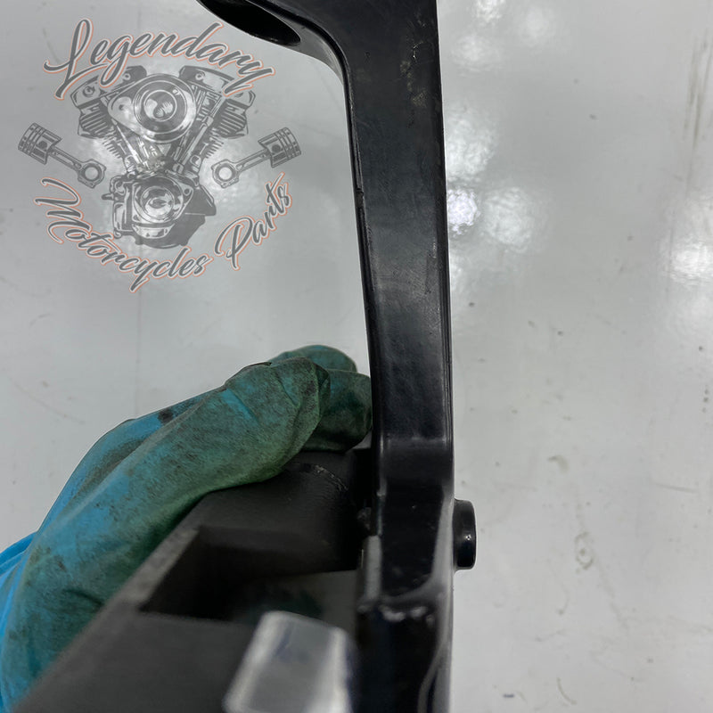 Supporto e pedane passeggero OEM 52719-93B