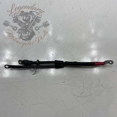 Cavi della batteria OEM 70079-94