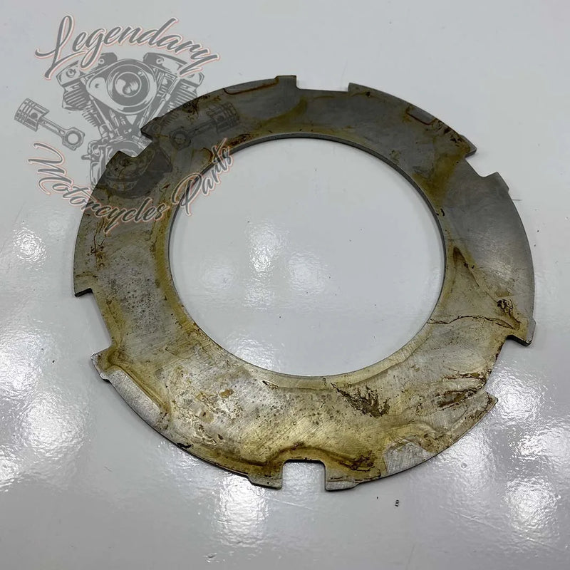 Disco frizione liscio OEM 37975-81T