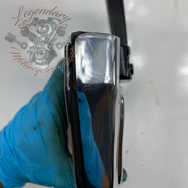 Supporto e pedane passeggero OEM 52719-93B