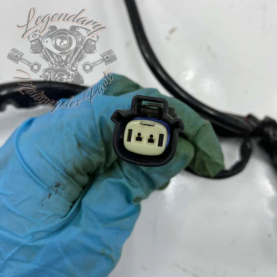 Przewód wewnętrzny owiewki OEM 69200121
