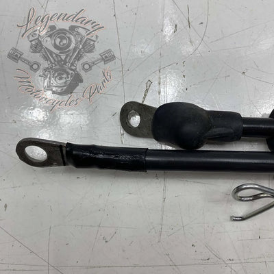 Cavi della batteria OEM 70079-94