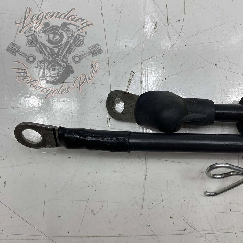Cavi della batteria OEM 70079-94