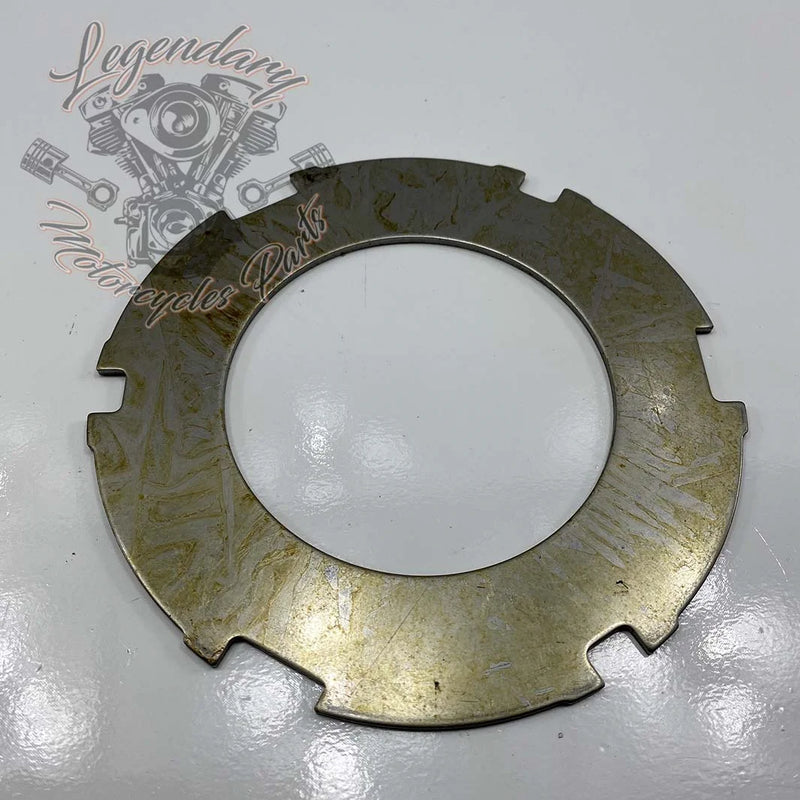Disco frizione liscio OEM 37975-81T