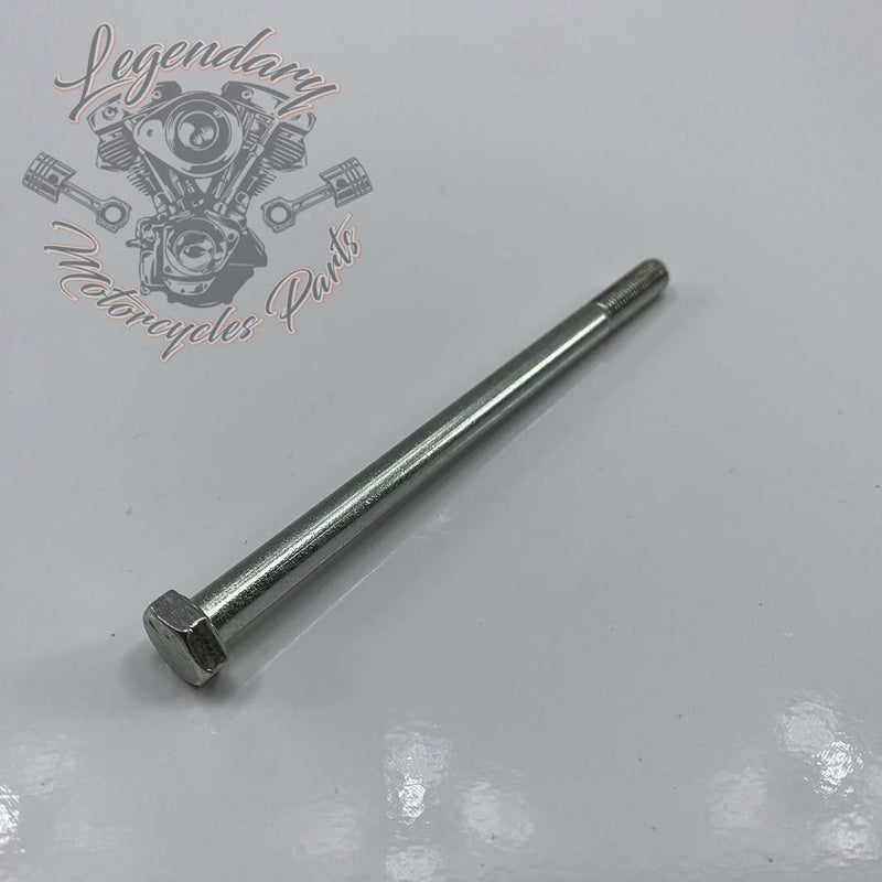 Cartermoer 5/16-24 x 5 OEM 3430