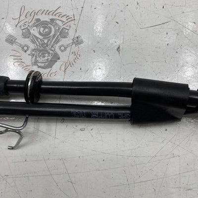 Cavi della batteria OEM 70079-94